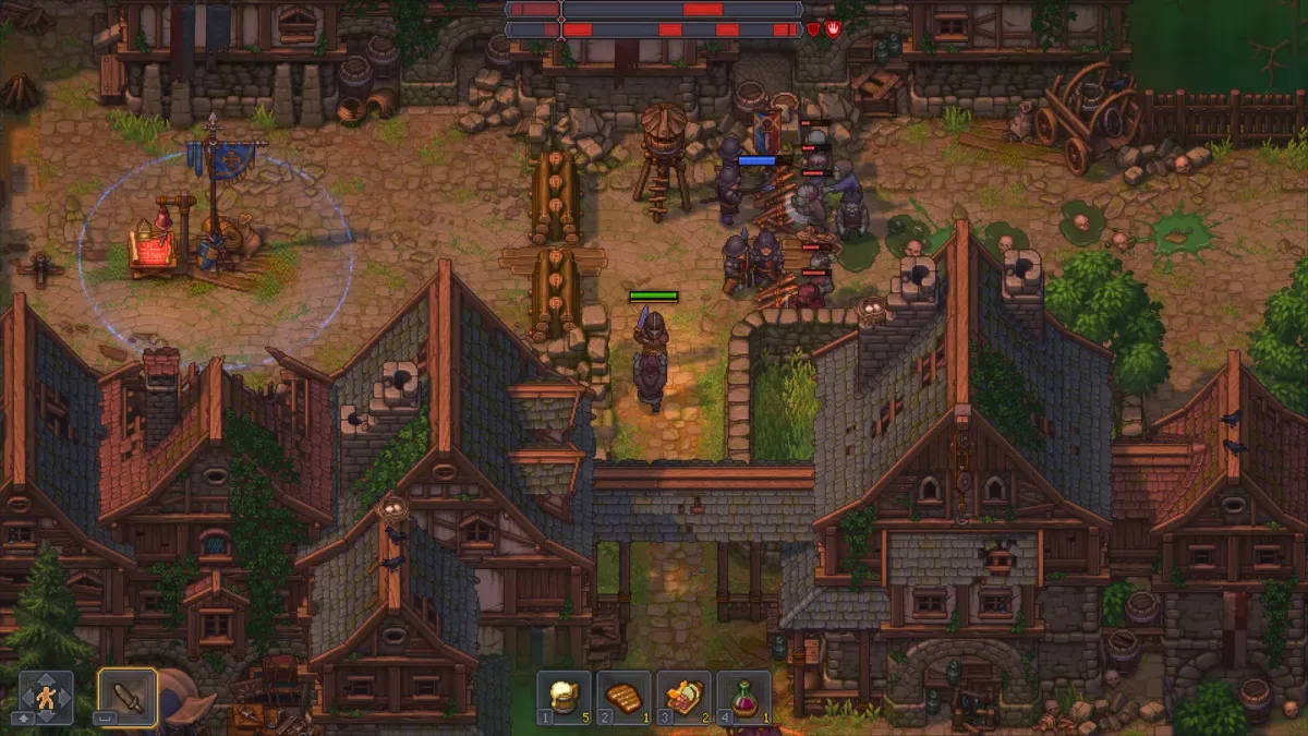 Graveyard Keeper 2 Mods: Workshop Status and What to Expect
